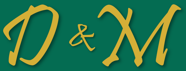 D & M